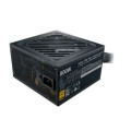 Cooler Master Cm Psu G Gold 800W Atx3.0 A Eu Cable Gold