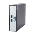Extended Battery Bank For Rct-10000-Wptu And Rct-6000 Wptu Tower Ups . With 12V9Ah*16 Batteries.