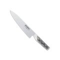 Global Chef's Knife, 20cm - MG-2/1 - 20cm