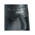 Graef Burr Coffee Grinder - CM702EU