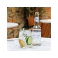 The Duchess Non-Alcoholic Gin & Tonic - TDNAGT4P - Pack of 4