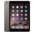 64GB | APPLE iPAD AIR | SPACE GREY | Wi-Fi + CELLULAR, Lte (MD793) | WITH BOX & ACCESSORIES