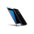 Samsung Galaxy S7-only 5 left