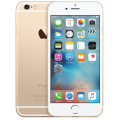 **SPECIAL OFFER*** Apple iPhone 6s Plus, 64gb, Gold | Brand New | Sealed | In stock |