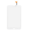 For Galaxy Tab 3 7.0 T211 Original Touch Panel Digitizer (White)