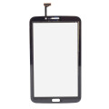 For Galaxy Tab 3 7.0 T211 Original Touch Panel Digitizer (White)