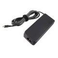 20V 3.25A 65W Power Adapter Charger Thunder Type-C Port Laptop Cable, The plug specification:AU Plug