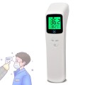 NIRT-101 Digital Baby Thermometer Body Infrared Thermometer