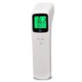 NIRT-101 Digital Baby Thermometer Body Infrared Thermometer