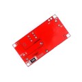2 PCS HW-083 Micro USB 5A Constant Current And Constant Voltage LED Drive Lithium-ion Battery Chargi