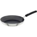 Professional Non-Stick Frying Pan