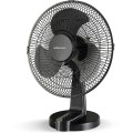 Aquillo Desk Fan, 30cm