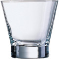 Shetland Whiskey Glass