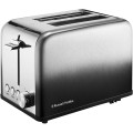 Ombre 2 Slice Toaster