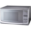 Electronic Microwave Oven, 30 Litre