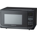 Electronic Microwave Oven, 30 Litre