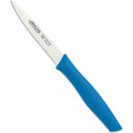 Nova Paring Knife, 10cm