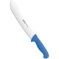 Series 2900 Butcher's Knife, 25cm