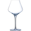 Reveal'Up Intense Stemmed Wine Glass