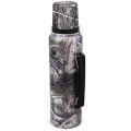 Country Mossy Oak