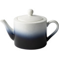 Ombre Teapot, 950ml