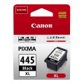 Canon PG-445XL Black Ink Cartridge (PG445XL-BLISTER)