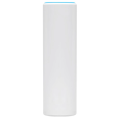 Ubiquiti UniFi Flex AC HD Wave 2 4x4 MIMO Mesh AP | UAP-FLEXHD