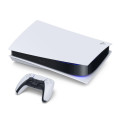 Sony PlayStation 5 Bundle  - Disk and digital (SALE SALE SALE)