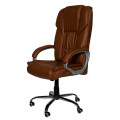 H05 Office Chair