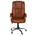 H05 Office Chair