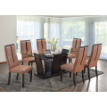 Alonzo Dining Suite