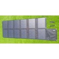 Foldable Solar Panel - 120 Watt - Mono - *** Local Stock ***