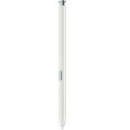 Samsung Official Replacement S-Pen for Galaxy Note 10  Note 10+  with Bluetooth - White Note 10