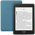 All-new Kindle Paperwhite 6" (300 ppi) Waterproof 32GB Wi-Fi  Special Offers Black