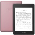 All-new Kindle Paperwhite 6" (300 ppi) Waterproof 32GB Wi-Fi  Special Offers Black