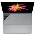 ScreenSavrz MacBook Keyboard Cover Fuchsia 13" MacBook Pro (Retina)