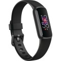 Fitbit Luxe Fitness Tracker Orchird