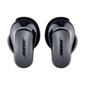 Bose QuietComfort Ultra Earbuds - Wireless Noise Cancelling Earbuds Cream