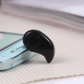 Mini Wireless Bluetooth 4.0 Stereo In-Ear Headset Earphone