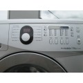 Samsung Ecobubble 7kg Washing Machine
