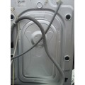 Samsung Ecobubble 7kg Washing Machine