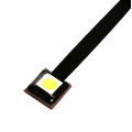 PreWired flat surface LED (UV) by lumi LED Lights