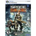 Space Siege (PC, DVD-ROM)