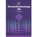 Electrotechnology N3 (Paperback)