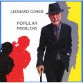 Popular Problems (CD)