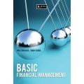 Basic Financial Management (Paperback)