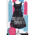 Breakfast at Tiffany's (Paperback)
