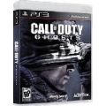 Call Of Duty: Ghosts - Free Fall Edition (PlayStation 3)
