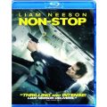 Non Stop (Blu-ray disc)