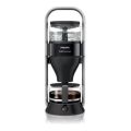 Philips HD5407 Cafe Gourmet Coffee Maker